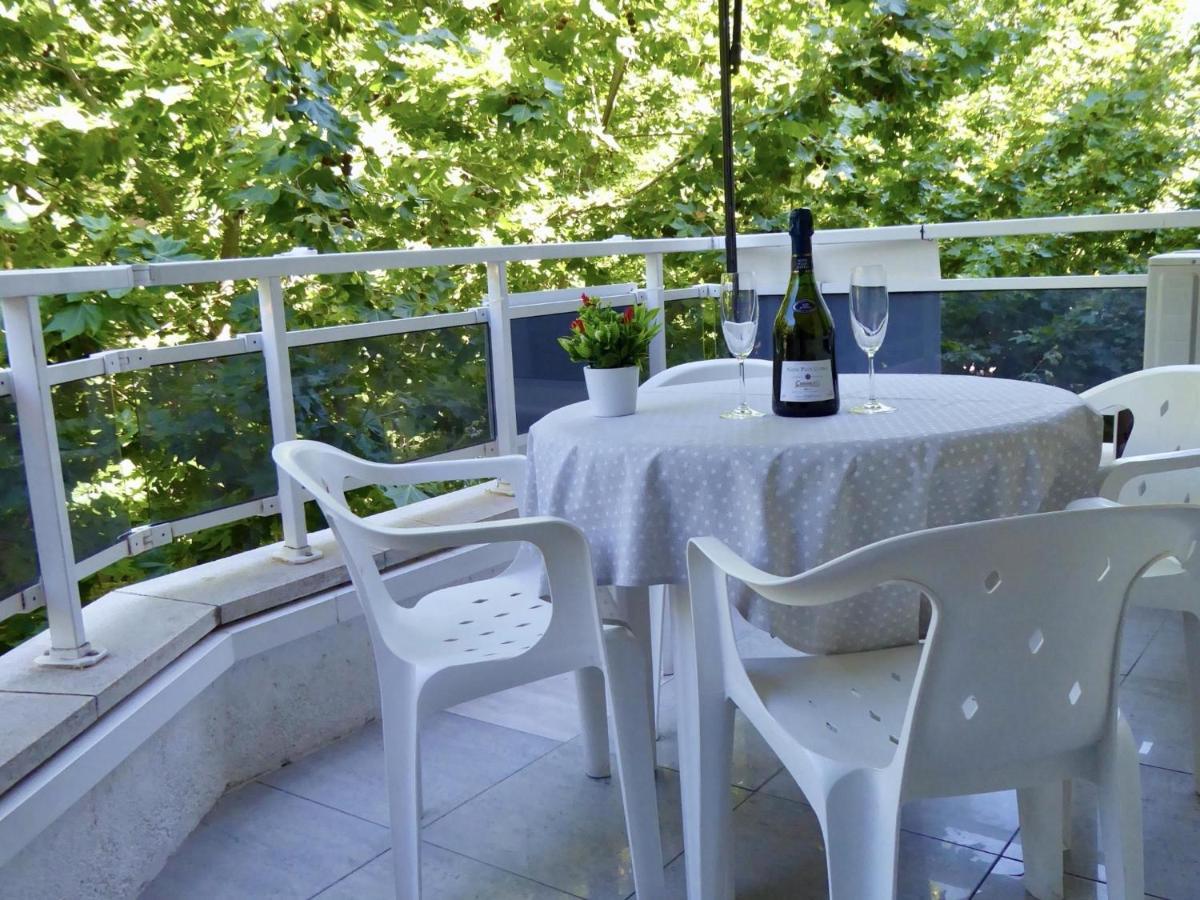 Apartbeach Salou Y Playa 742 외부 사진